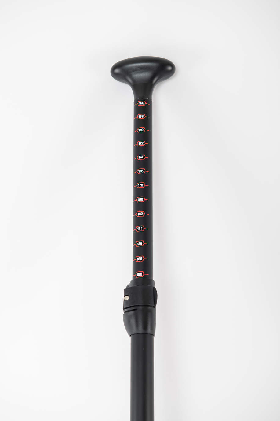 ENSIS Paddle UltraLight Vario