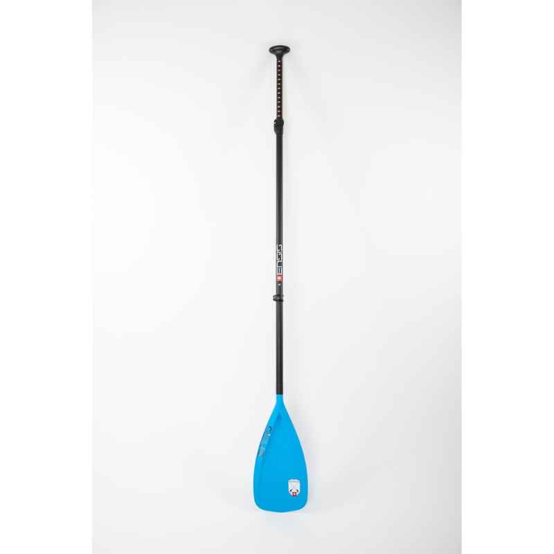 ENSIS Paddle UltraLight Vario