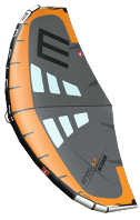 ENSIS Score III Orange