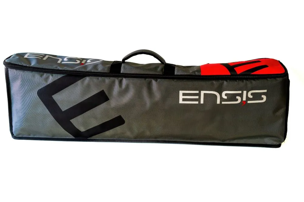 ENSIS Foil Bag for Wing & Kite Foils