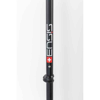 ENSIS Paddle UltraLight Vario