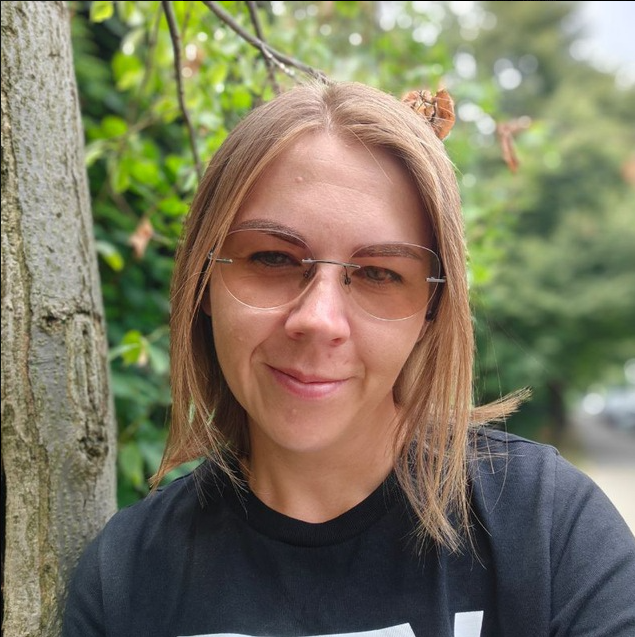 Konsultacja (consultation) online