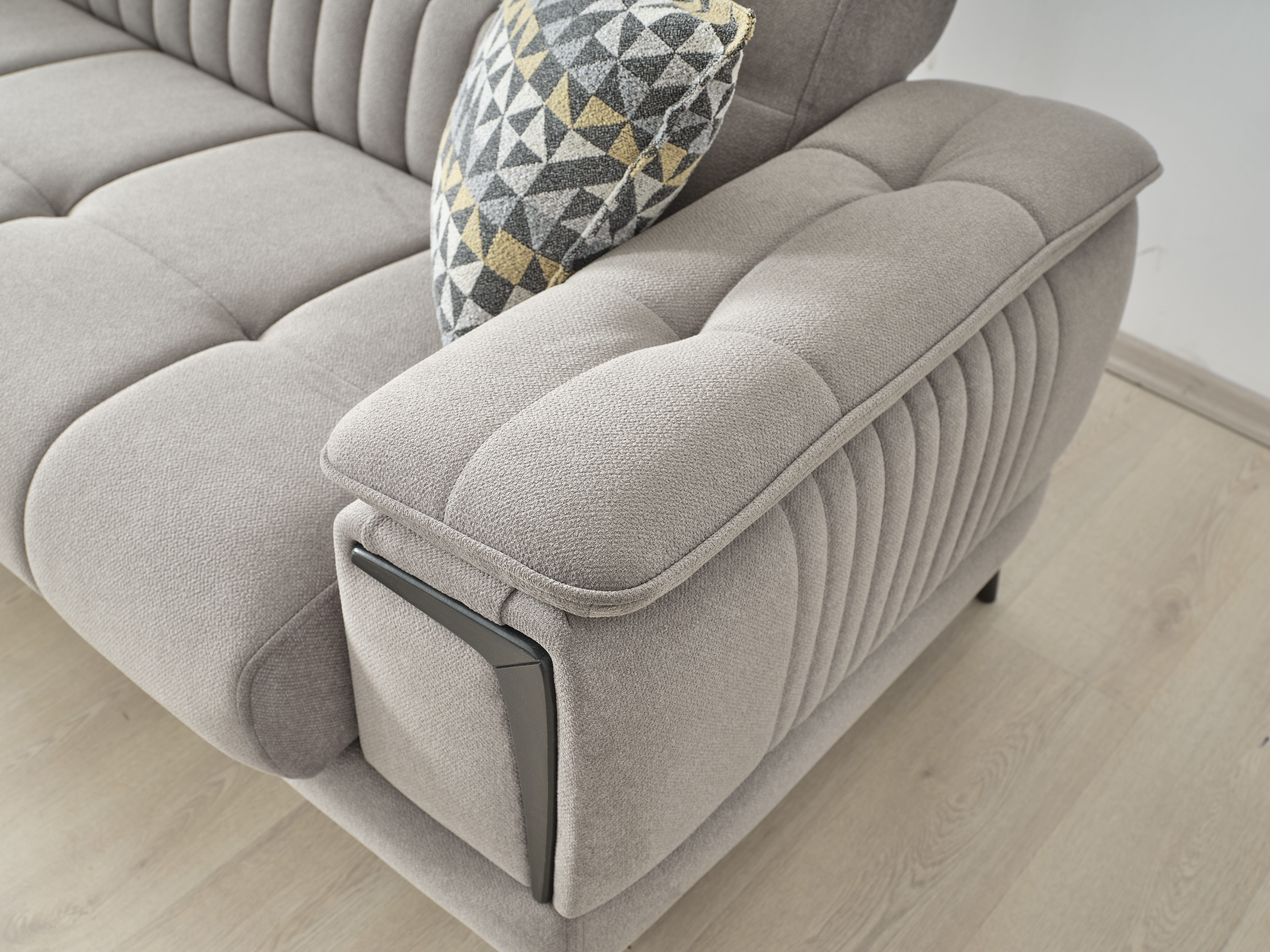 Canapé Kardelen Famy