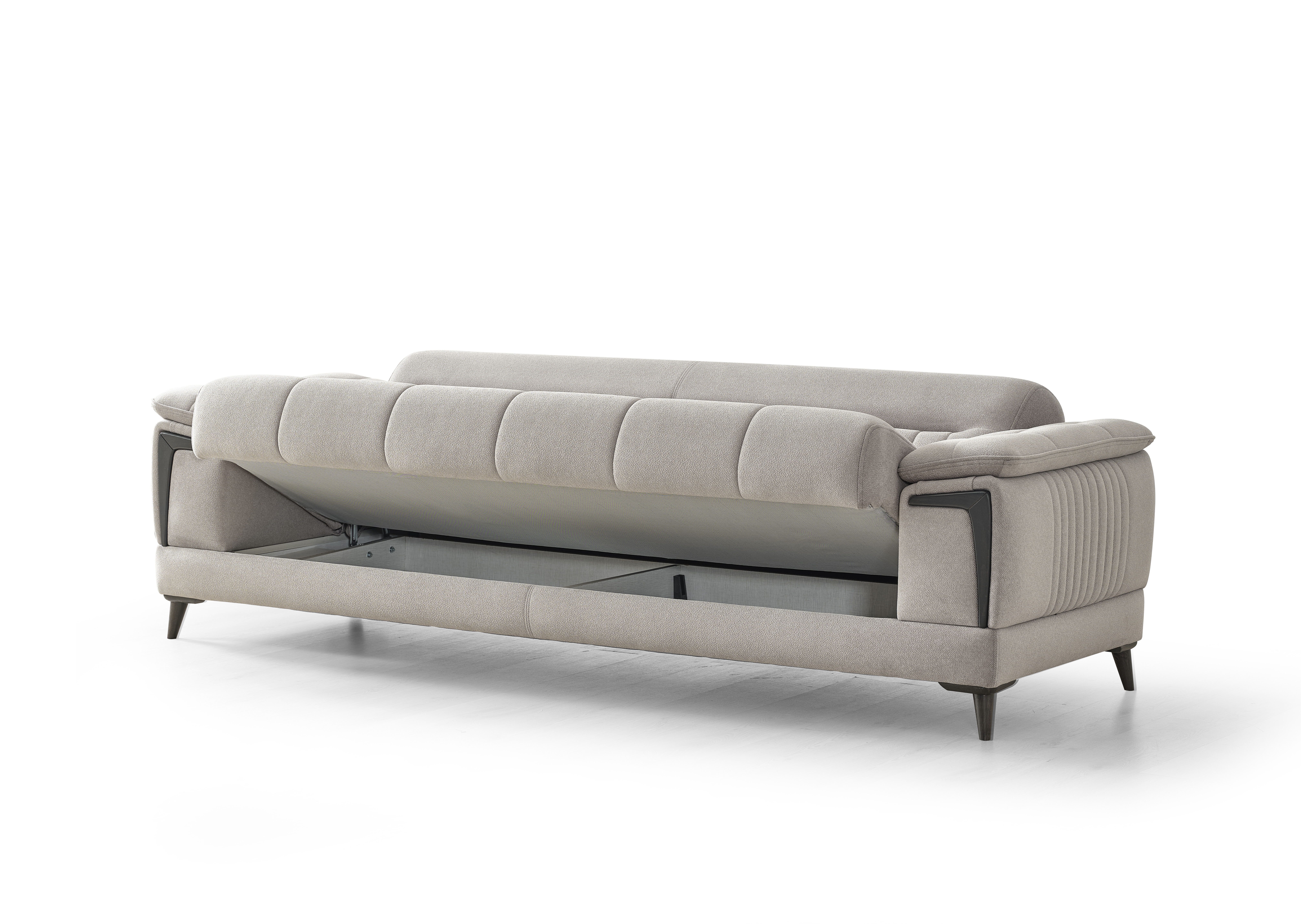 Canapé Kardelen Famy