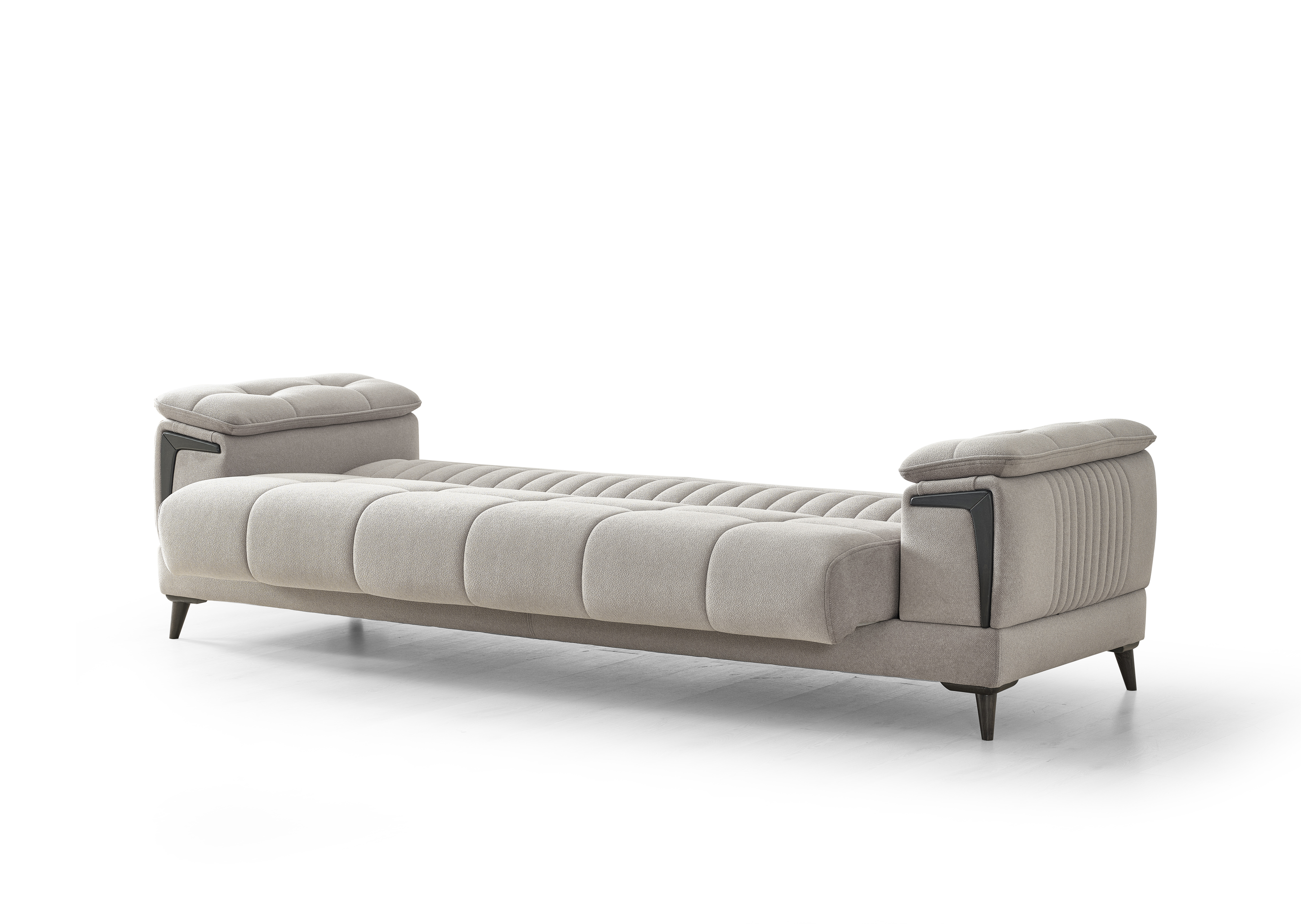 Canapé Kardelen Famy