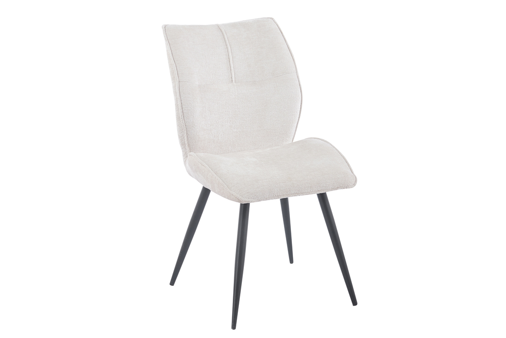 Chaise moderne 'faye'