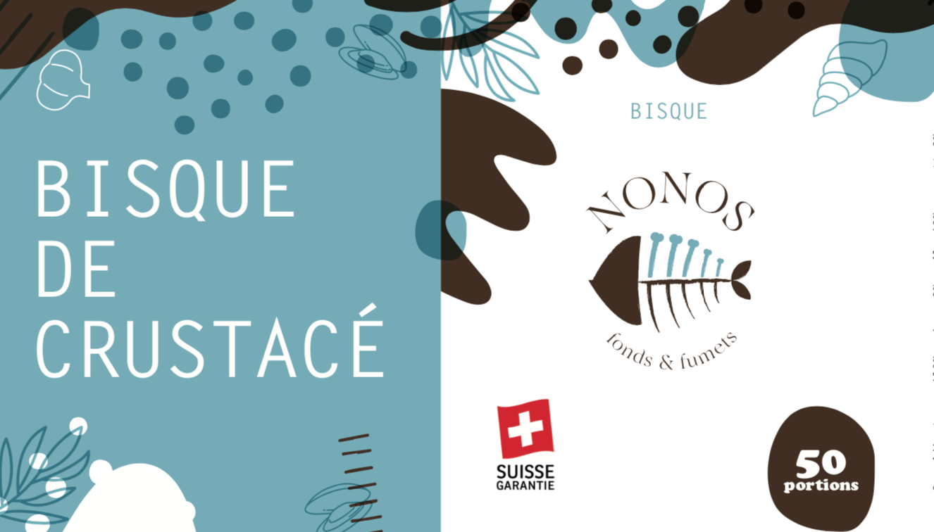 Bisque 350mL