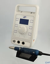 ENESKA micro 450 Set