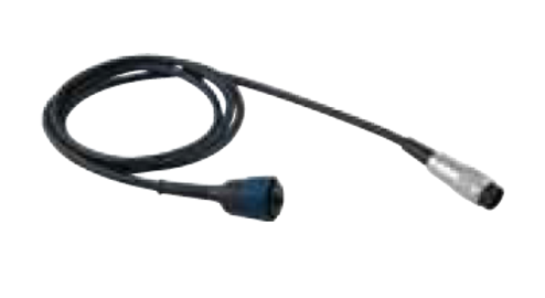 ENESKAmicro motorcable JENK-410S/EM. 1.6 m