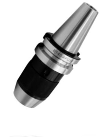 Bt40-drill-150