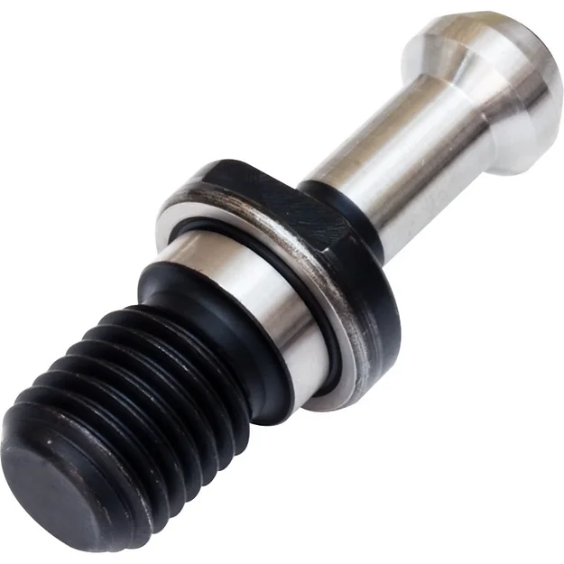 Pullstud BT50