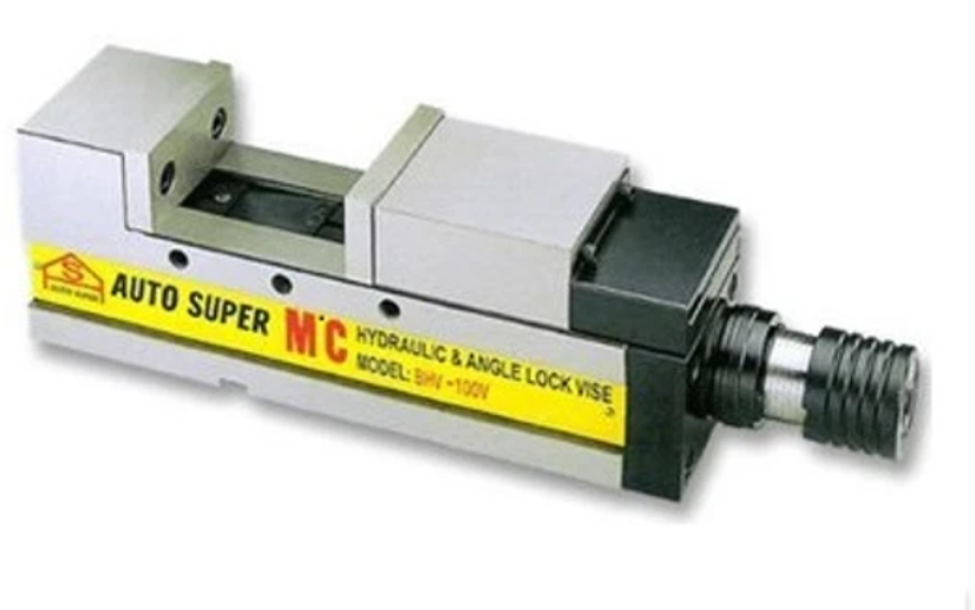 BHV-160VL