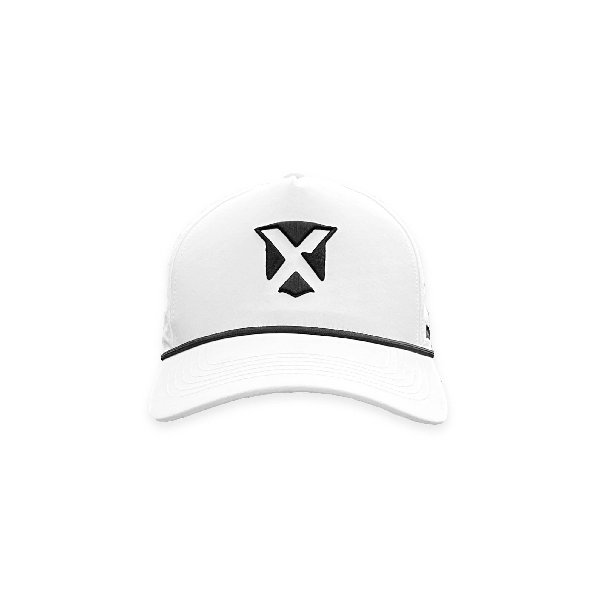 Underrated Golf Hat