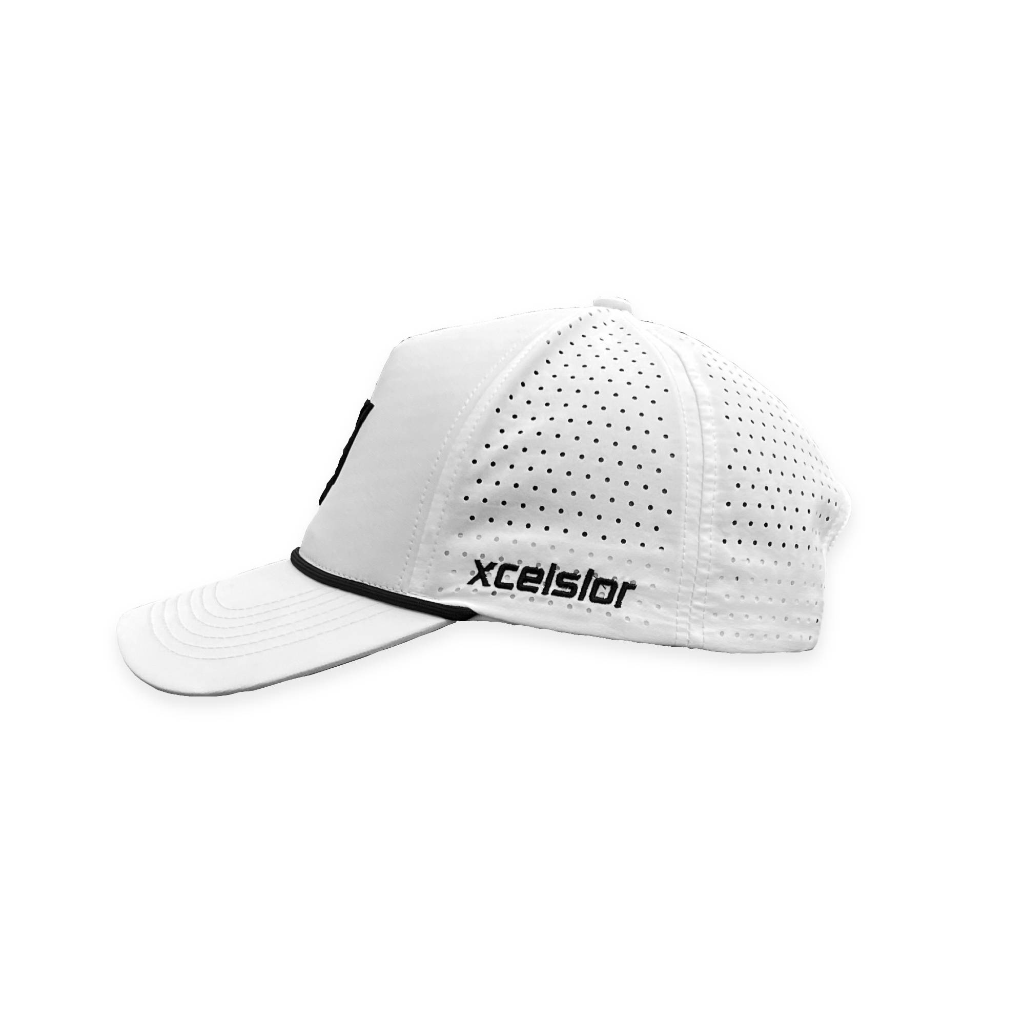 Underrated Golf Hat
