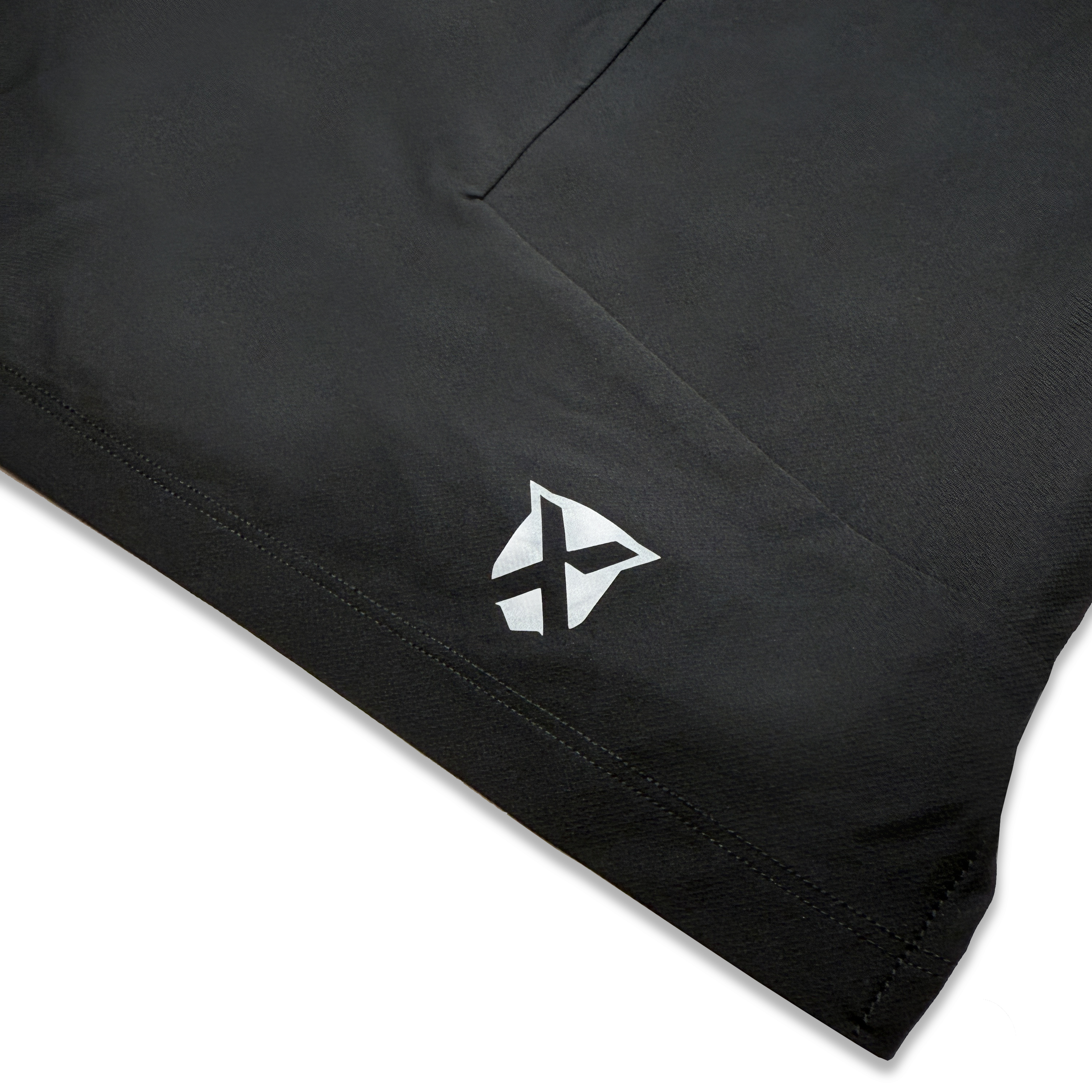 PULSE Shorts - Black