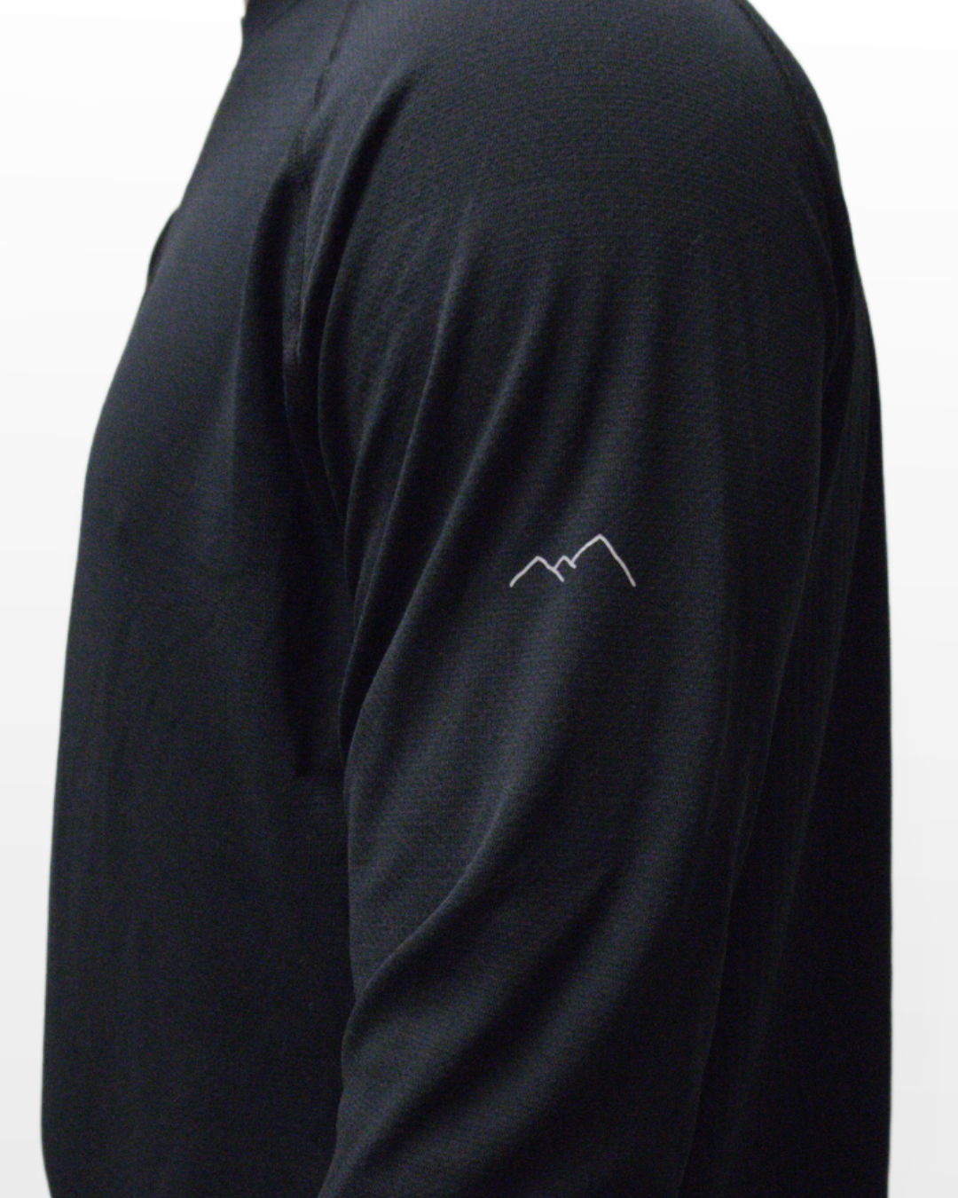 Ascension Long Sleeve