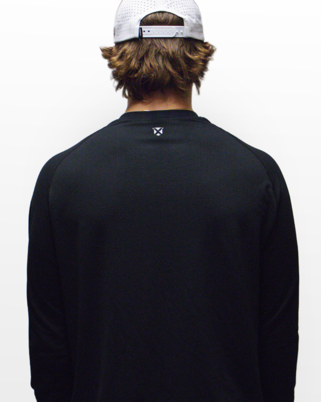 Ascension Long Sleeve