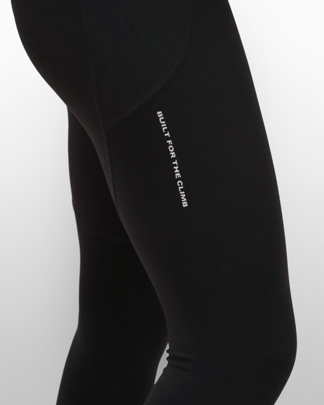 Ascension Leggings