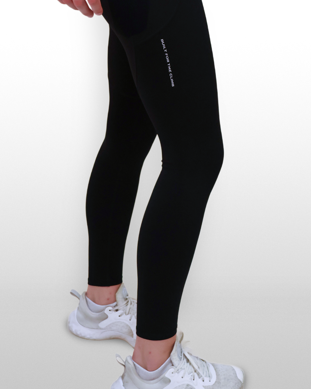 Ascension Leggings