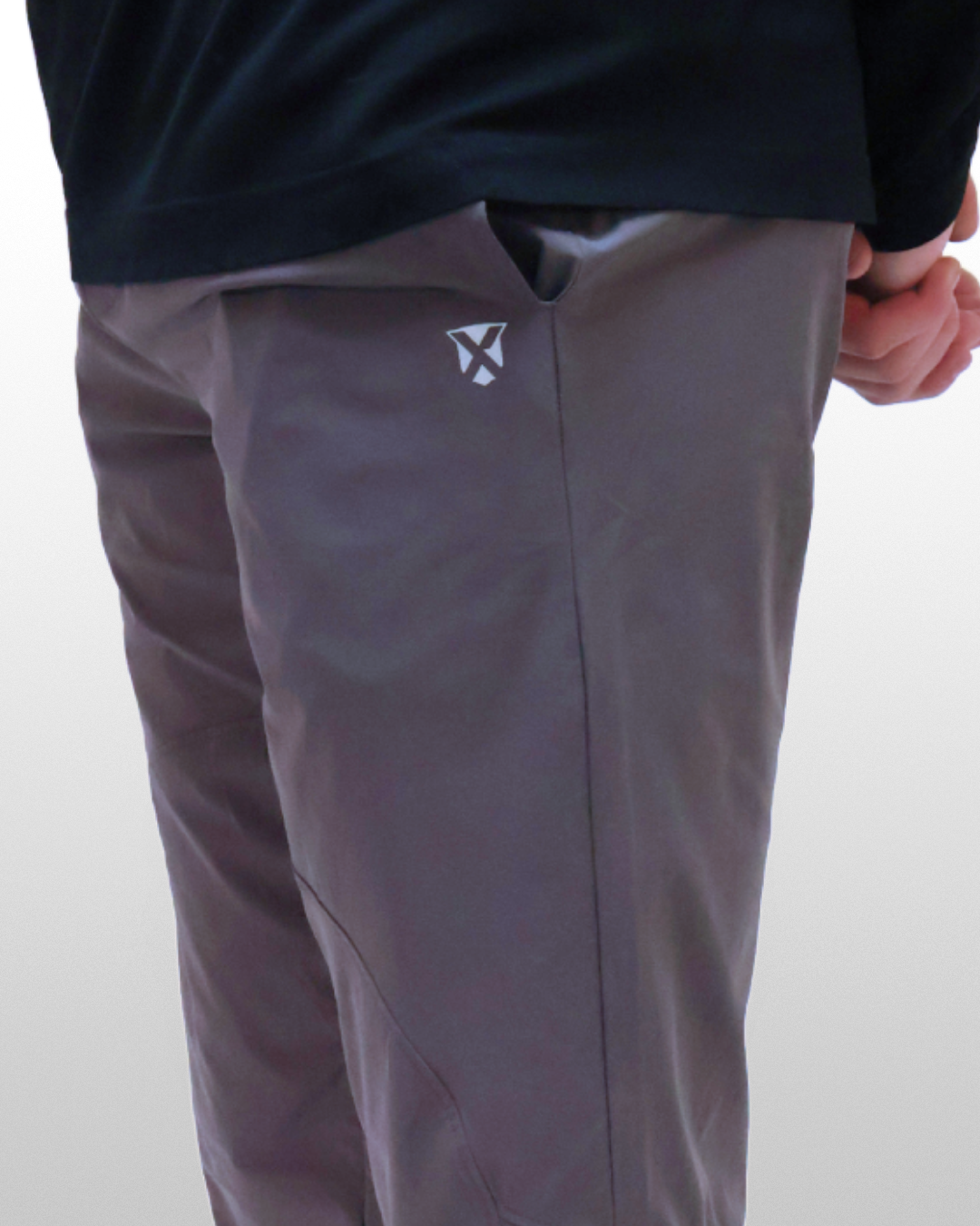 Ascension Pants