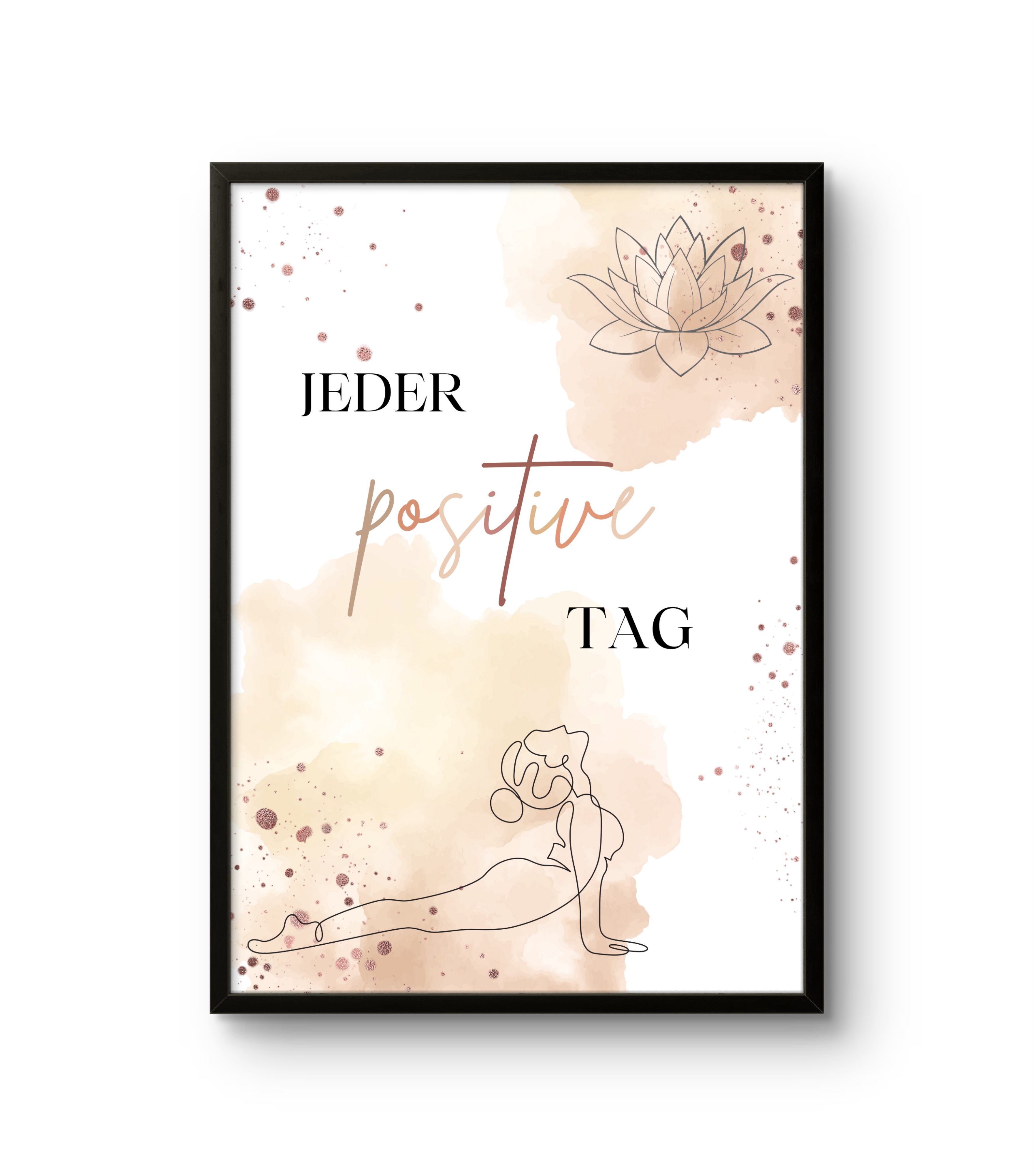 Geschenke-Set