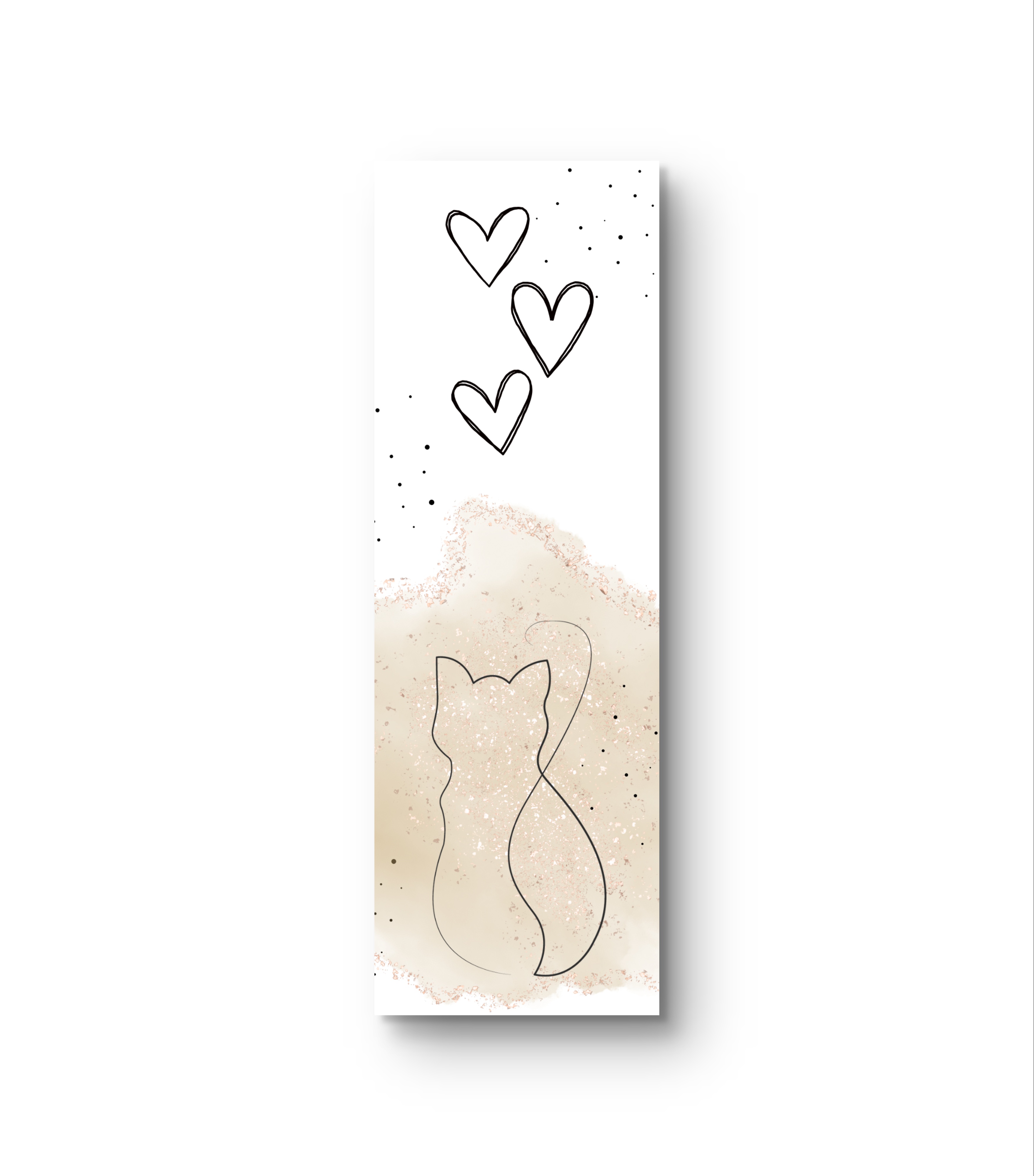 Katze