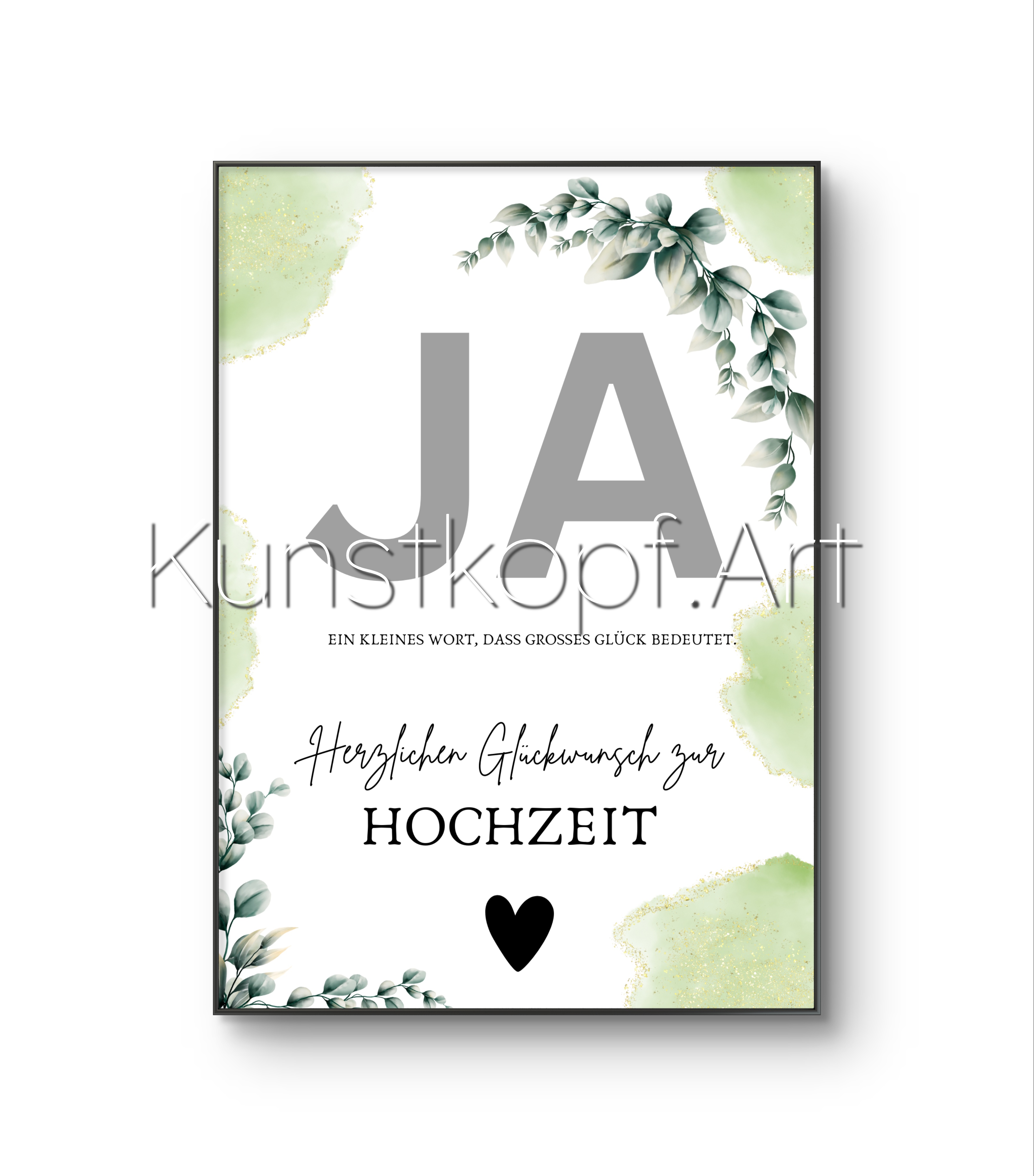 Vorlage Geldgeschenke zur Hochzeit