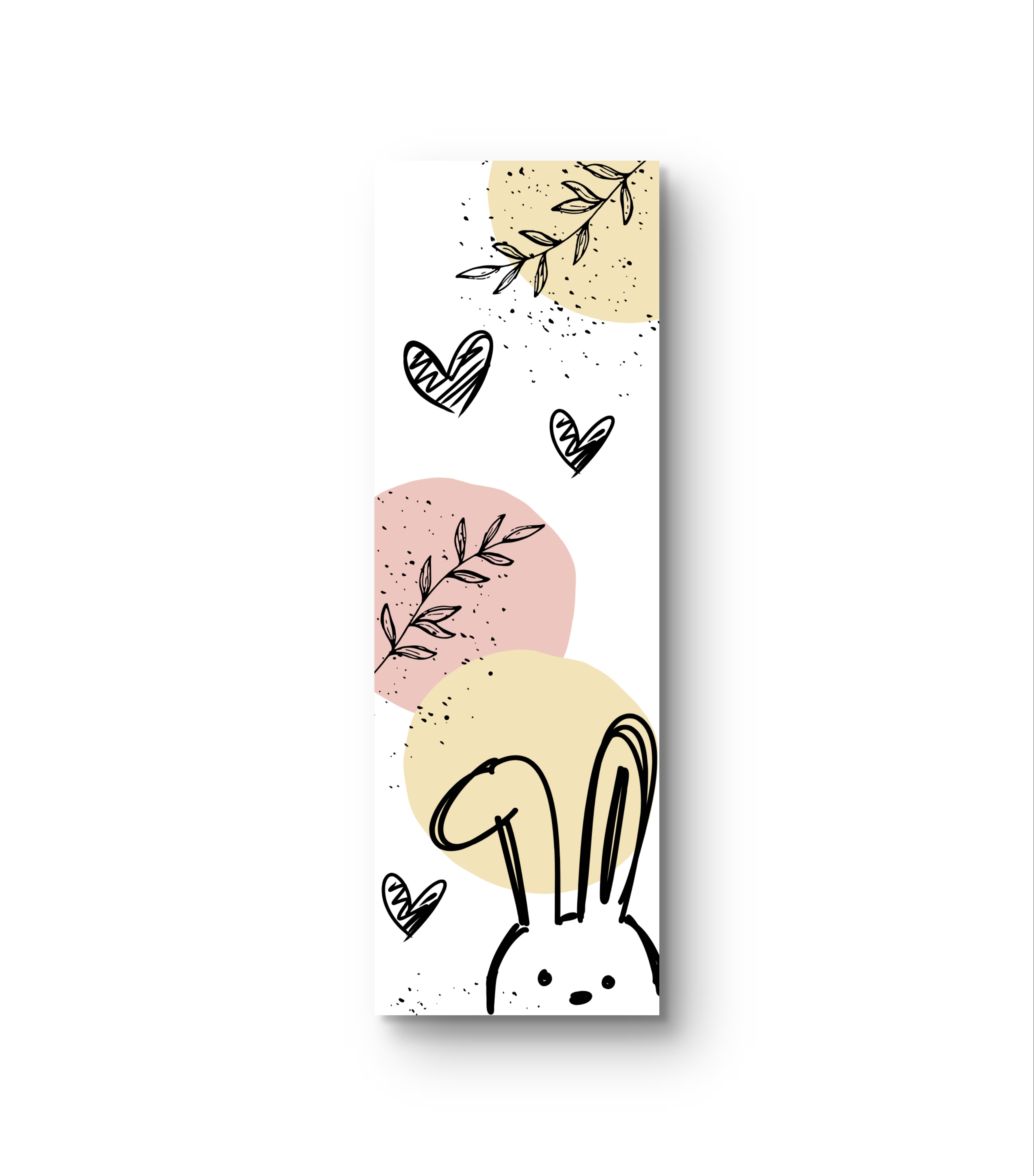 Hase