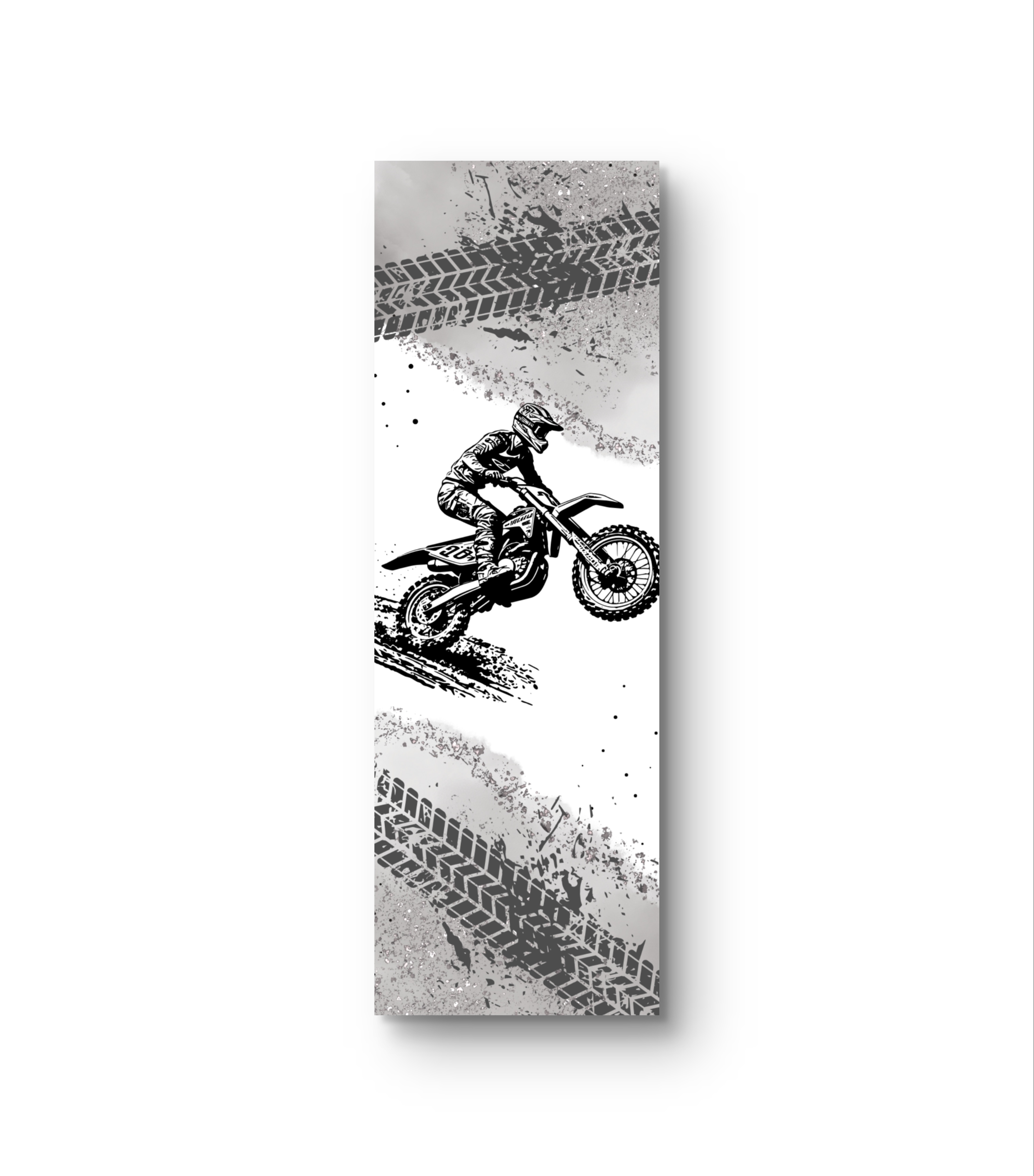 Motorcross