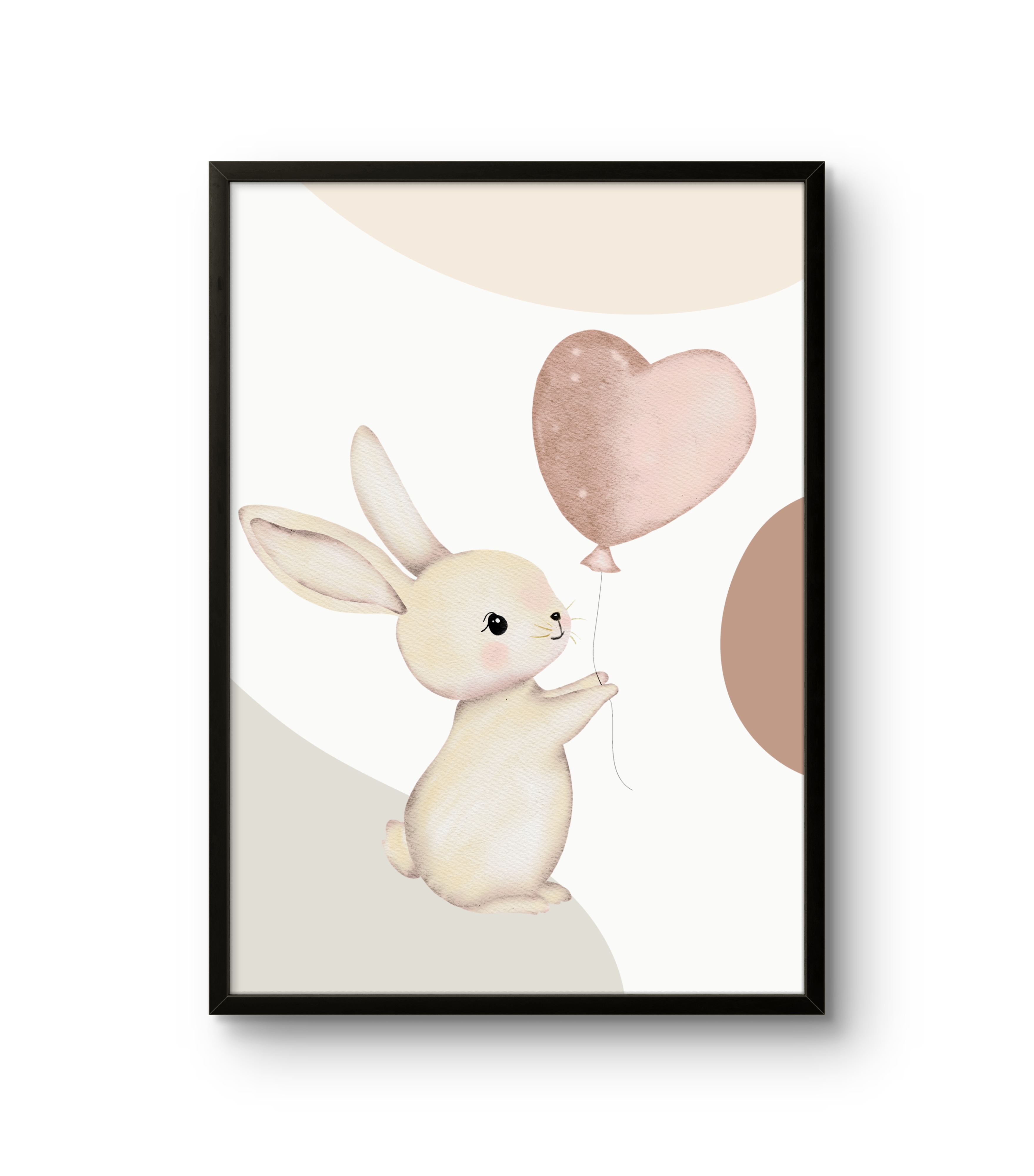 Digital Print Set
