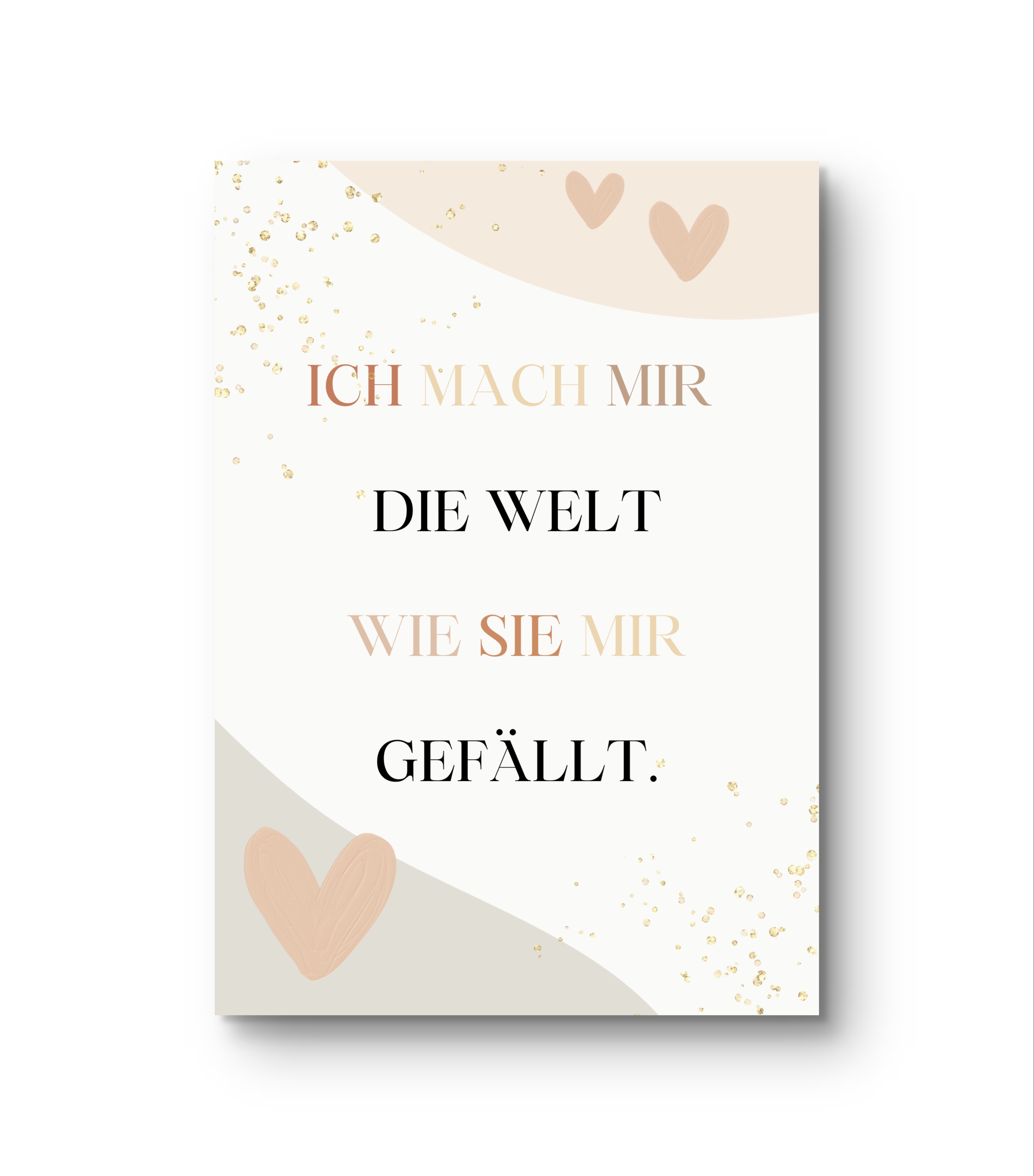 2 Digital Prints I Kinderbilder