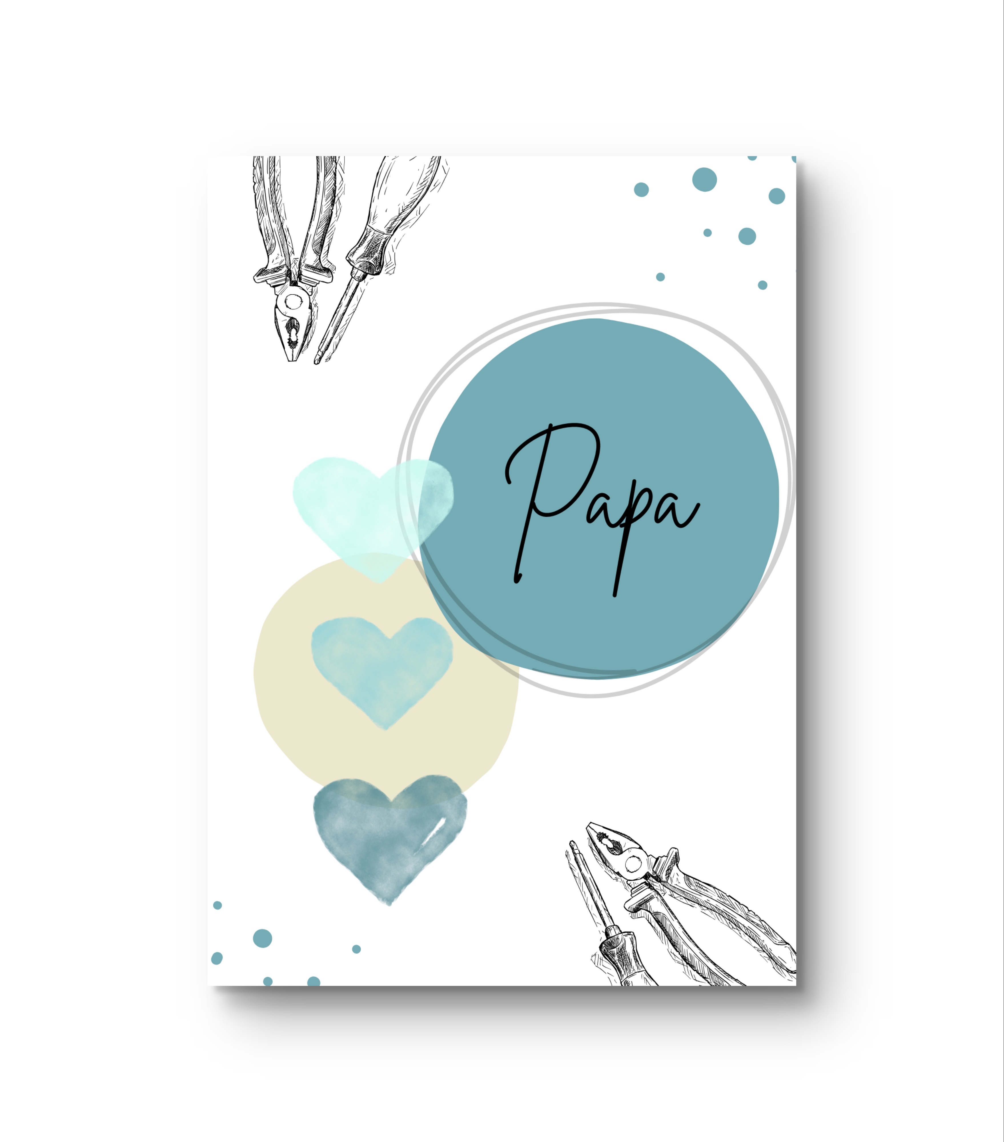 Papa