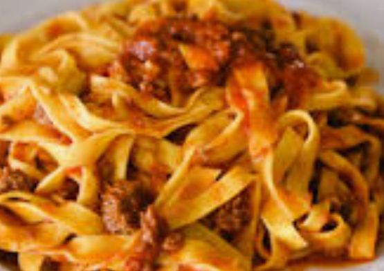 Pranzo Natalizio e aqua