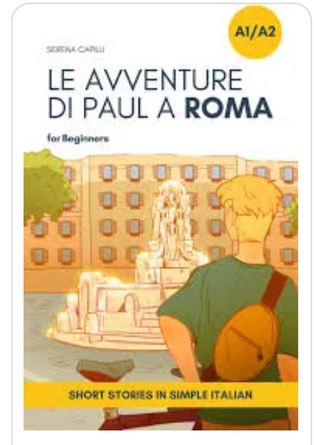 Ascoltiamo half COURSE (5)