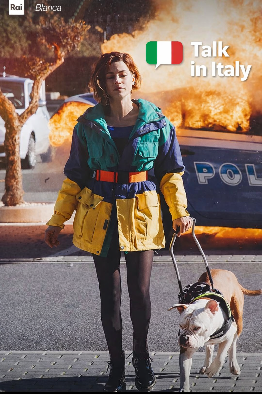 Parliamo di Lolita: FULL COURSE