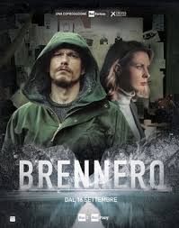 Parliamo di Brennero! HALF COURSE