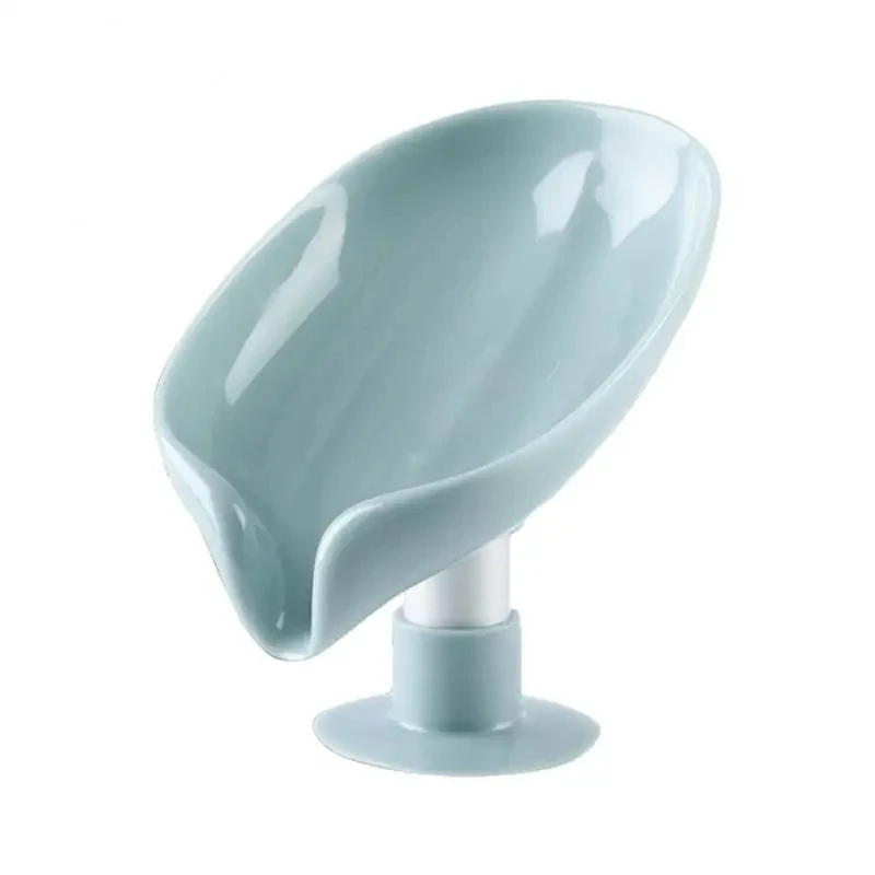 Soporte de Jabon Autodrenante Liso
