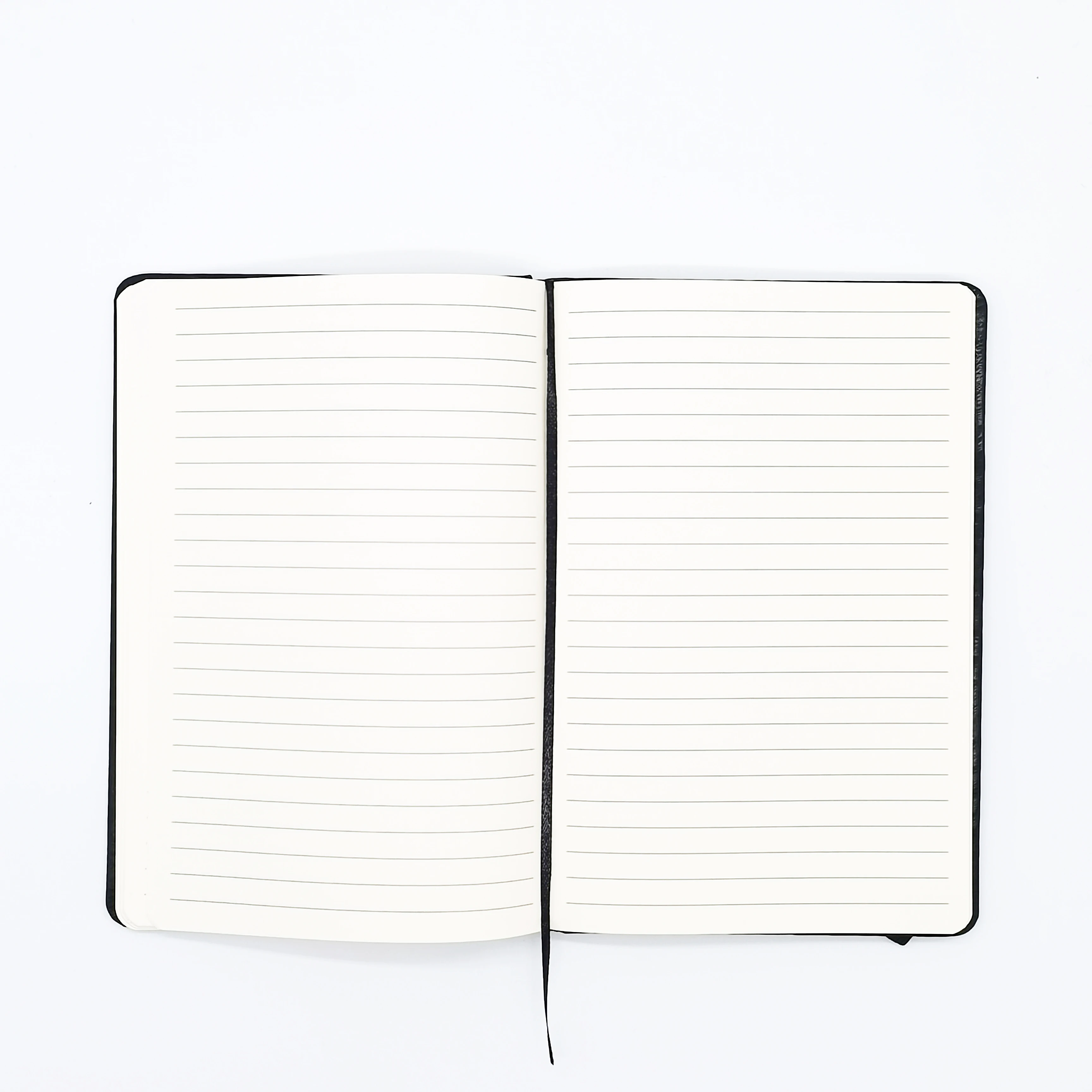 Agenda de colores