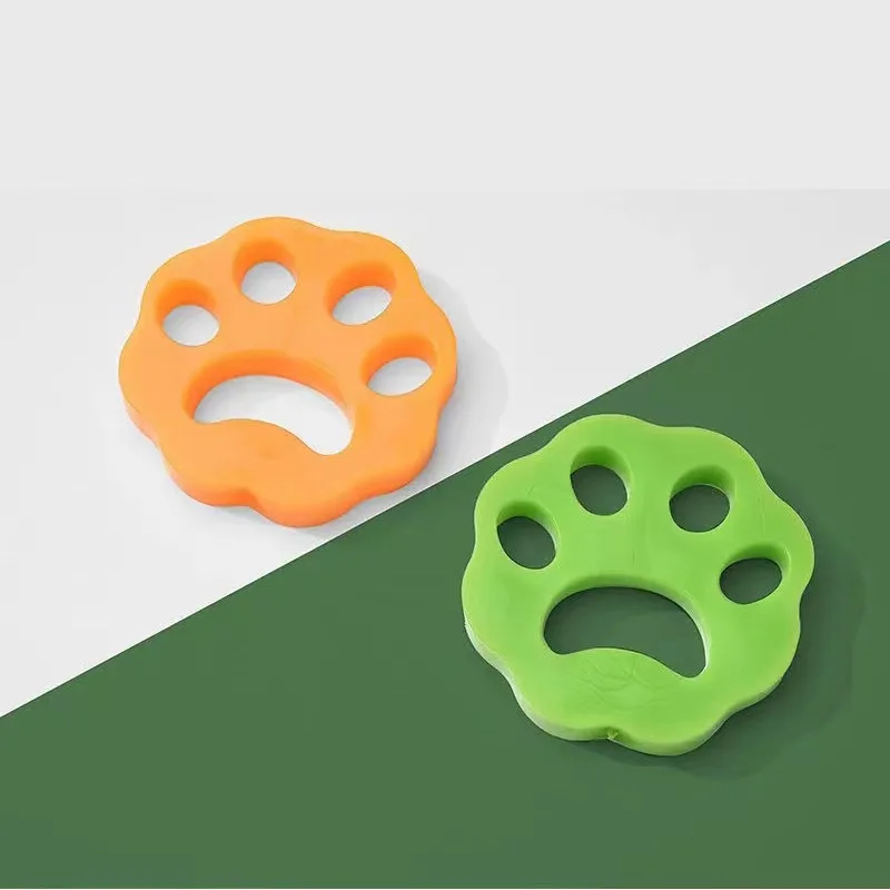 Removedor de Pelo de Mascotas