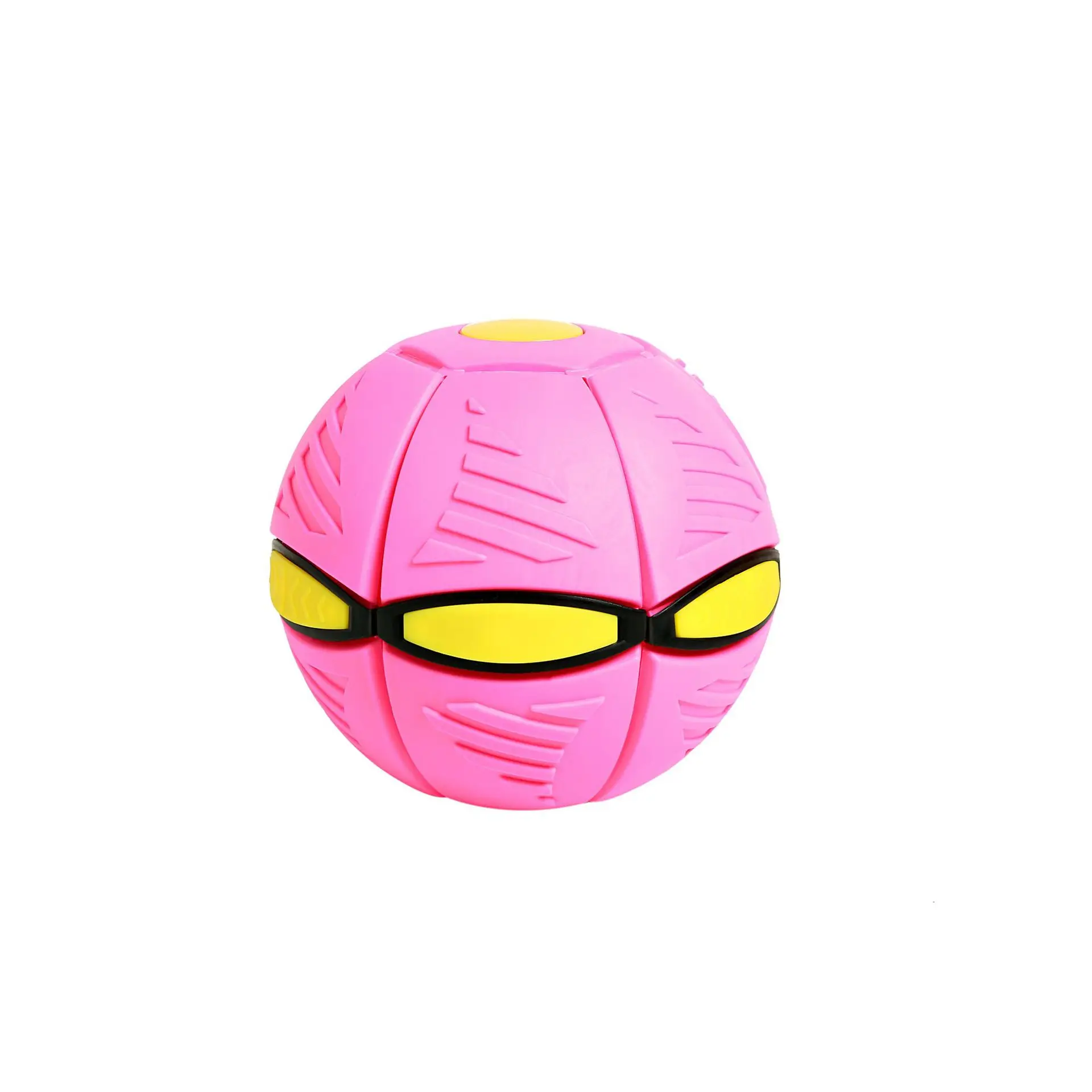 Pelota Mágica. Diversión Interactiva para Niños