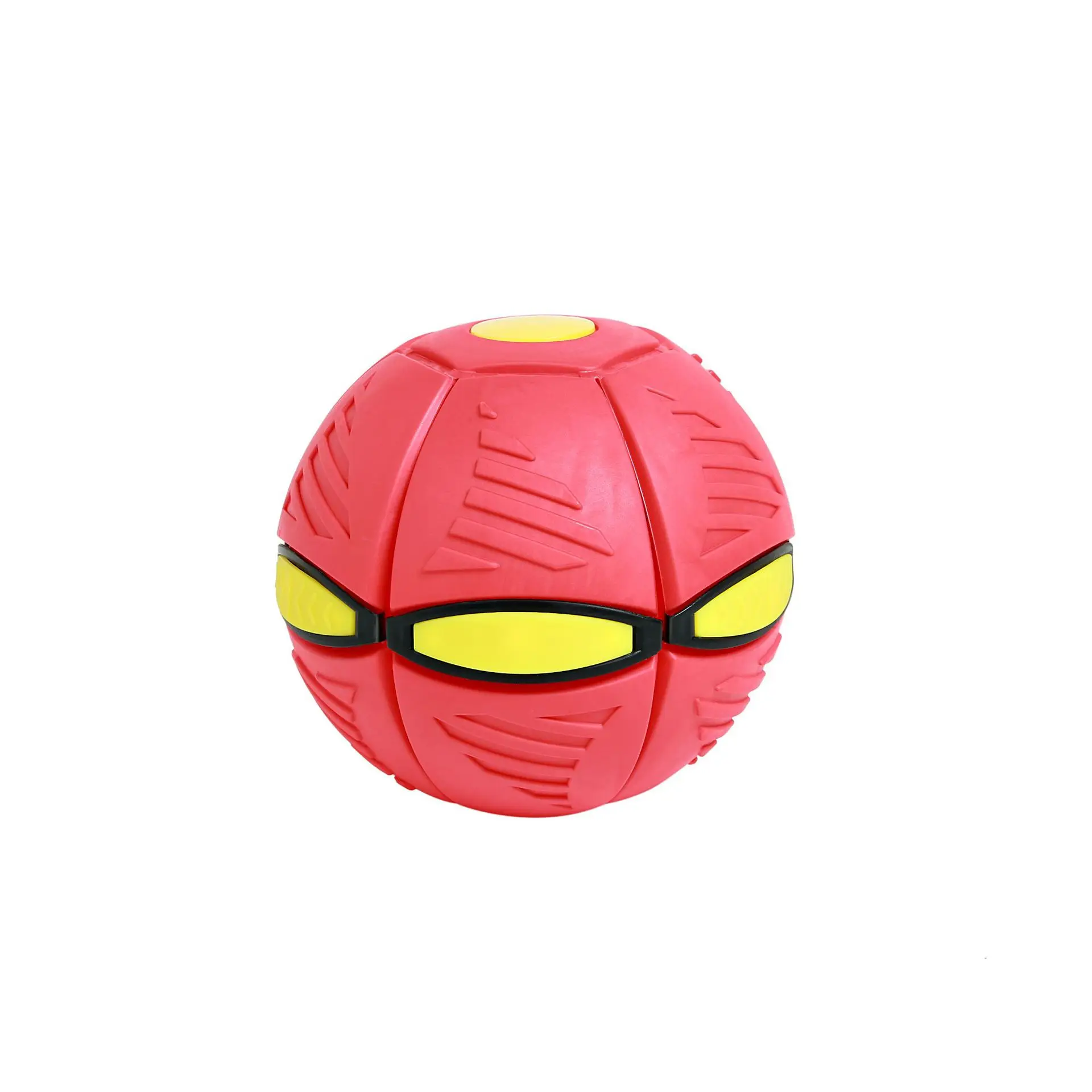 Pelota Mágica. Diversión Interactiva para Niños