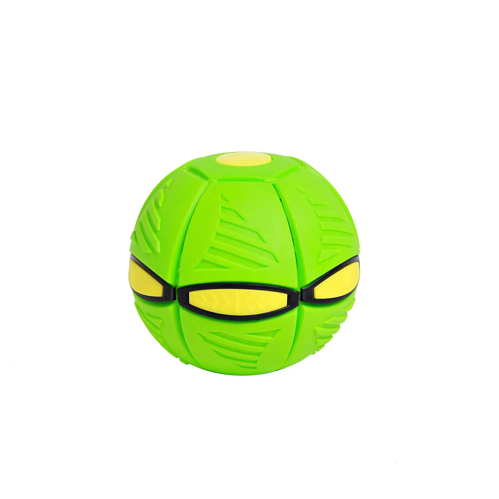 Pelota Mágica. Diversión Interactiva para Niños
