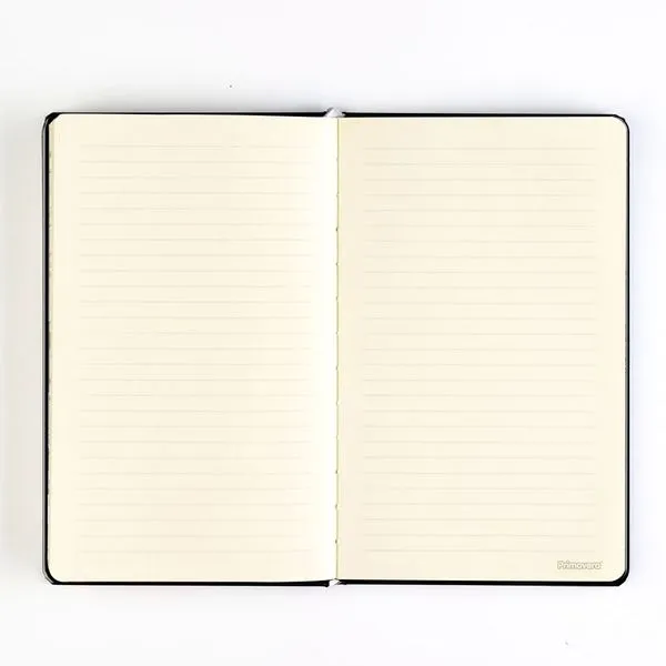 Agenda de Mickey