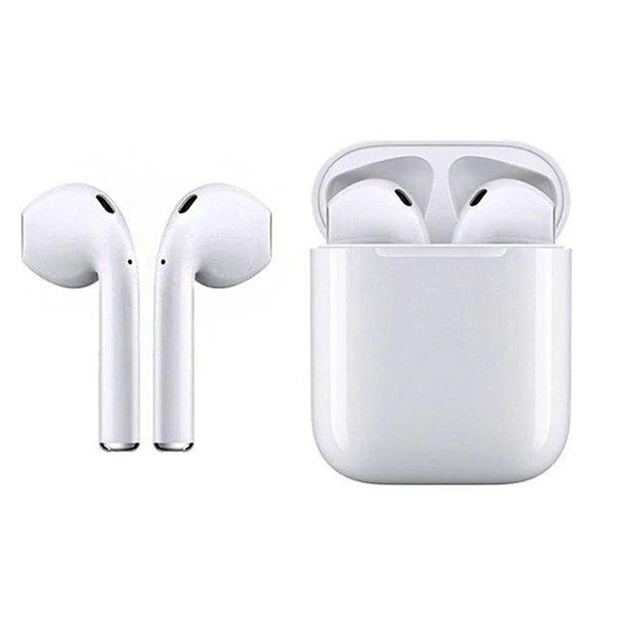 Audifonos Inalámbricos