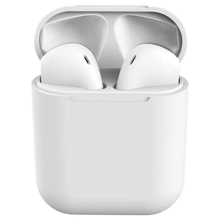 Audifonos Inalámbricos