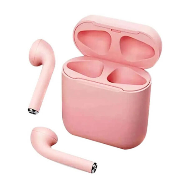 Audifonos Inalámbricos