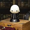 Lámparas de personajes de Harry Potter