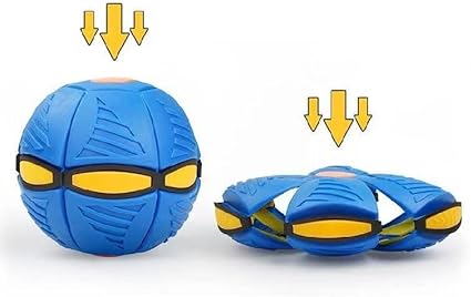 Pelota Mágica. Diversión Interactiva para Niños