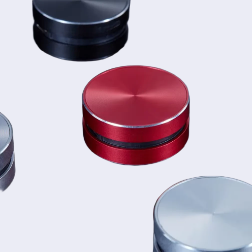 Mini Conetas Inalámbricas Bluetooth