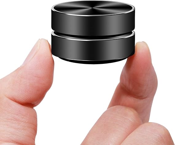 Mini Conetas Inalámbricas Bluetooth